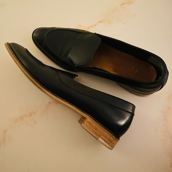 Everlane Loafers - Picture 2 of 3